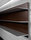 Dinamico | ARLEX design