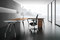 Dinamico | ARLEX design