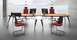 Dinamico | ARLEX design