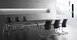 Dinamico | ARLEX design