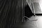 Dinamico | ARLEX design
