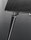 Dinamico | ARLEX design