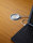 Dinamico | ARLEX design