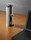 Dinamico | ARLEX design