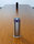 Dinamico | ARLEX design