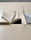 Dinamico | ARLEX design