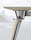 Dinamico | ARLEX design