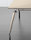Dinamico | ARLEX design