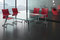 Dinamico | ARLEX design