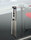 Dinamico | ARLEX design
