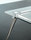 Dinamico | ARLEX design