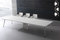 Dinamico | ARLEX design