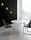 Dinamico | ARLEX design