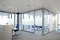 P700 | ARLEX design