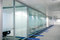 P700 | ARLEX design
