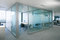 P700 | ARLEX design