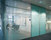 P700 | ARLEX design