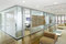 P700 | ARLEX design