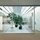 P700 | ARLEX design