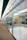 P700 | ARLEX design