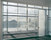 P700 | ARLEX design