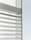 P700 | ARLEX design