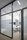 P700 | ARLEX design