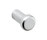 Agaho S-line A3 | WEST