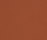 Elmonordic | Elmo Leather