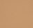 Elmonordic | Elmo Leather