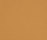 Elmonordic | Elmo Leather