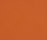 Elmonordic | Elmo Leather