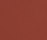 Elmonordic | Elmo Leather