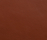 Elmosoft | Elmo Leather