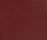 Elmosoft | Elmo Leather