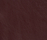 Elmosoft | Elmo Leather