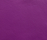 Elmosoft | Elmo Leather