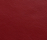 Elmosoft | Elmo Leather
