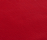 Elmosoft | Elmo Leather