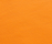 Elmosoft | Elmo Leather