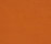 Elmobaltique | Elmo Leather