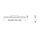 SPINAled | RIBAG