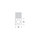 SPINAled | RIBAG