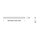 SPINAled | RIBAG