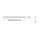SPINAled | RIBAG