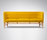 Mayor Sofa | &TRADITION