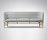 Mayor Sofa | &TRADITION