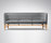 Mayor Sofa | &TRADITION