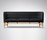 Mayor Sofa | &TRADITION
