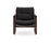 Euvira | ClassiCon
